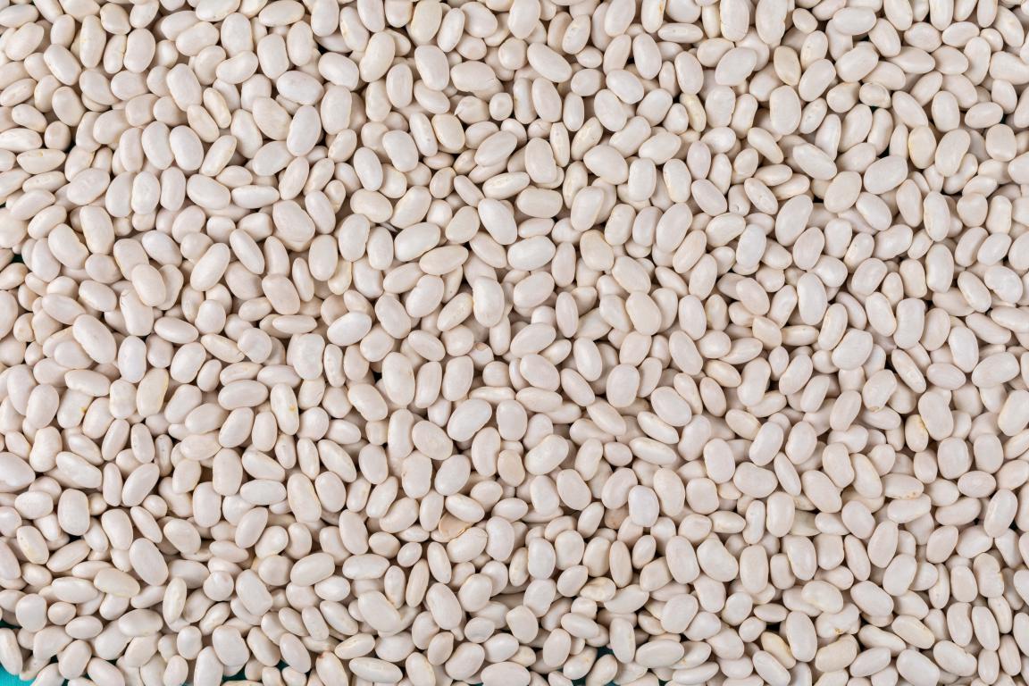 Army Beans